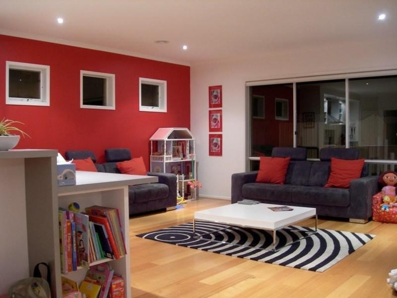 1-2 Judith Court, Lara VIC 3212