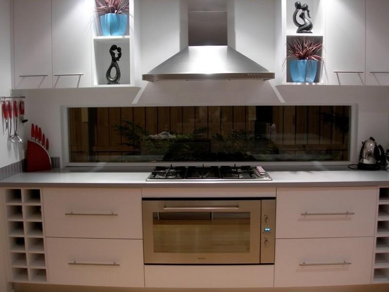 1-2 Judith Court, Lara VIC 3212