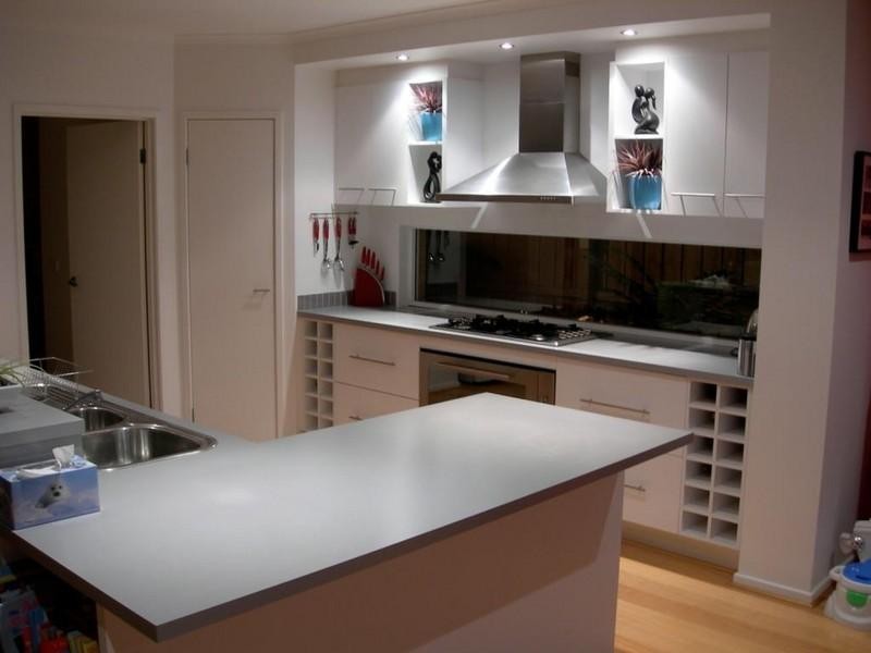 1-2 Judith Court, Lara VIC 3212