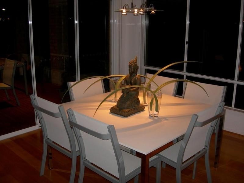 1-2 Judith Court, Lara VIC 3212