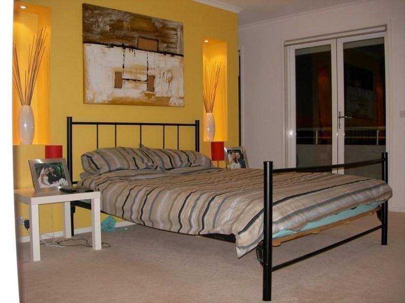 1-2 Judith Court, Lara VIC 3212