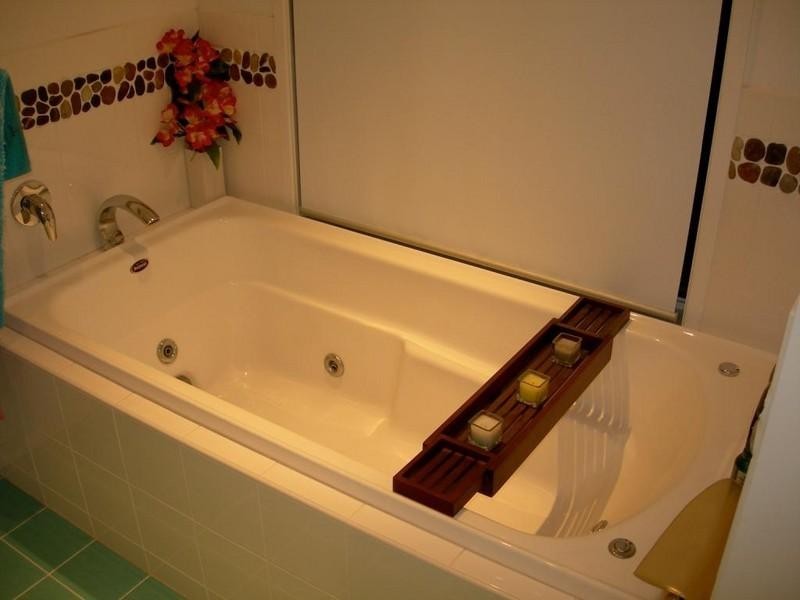 1-2 Judith Court, Lara VIC 3212