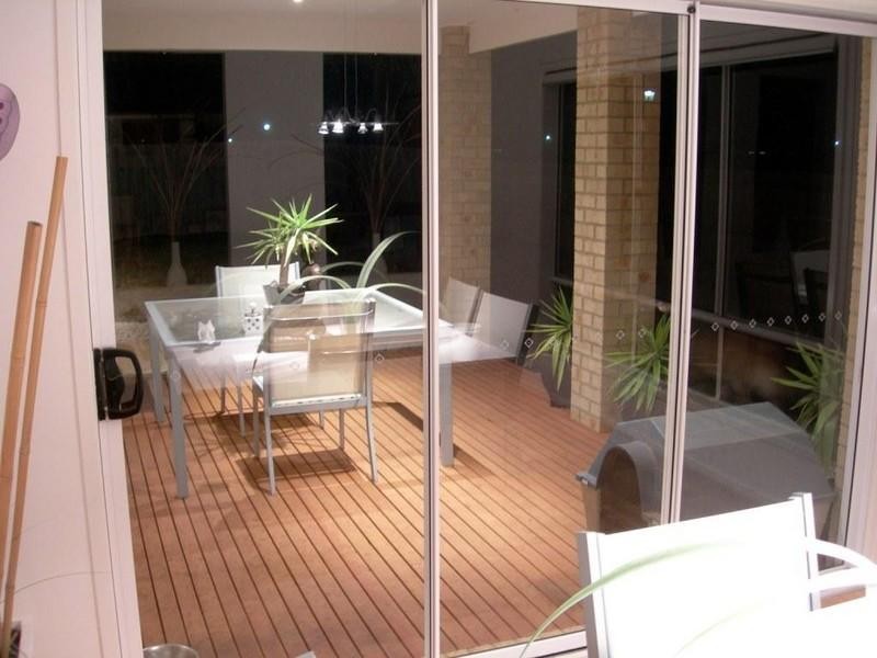 1-2 Judith Court, Lara VIC 3212