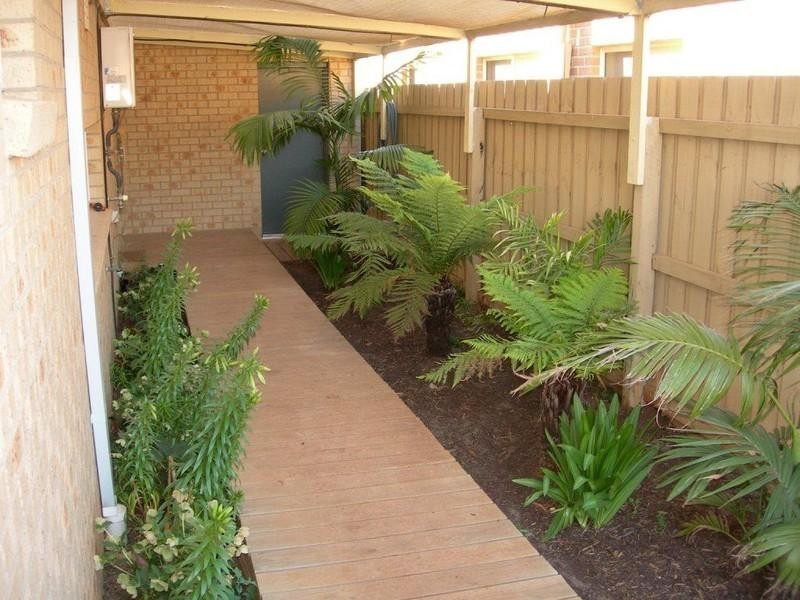 1-2 Judith Court, Lara VIC 3212