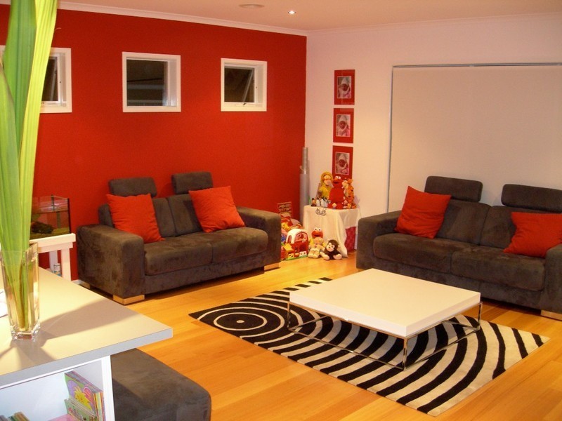 1-2 Judith Court, Lara VIC 3212