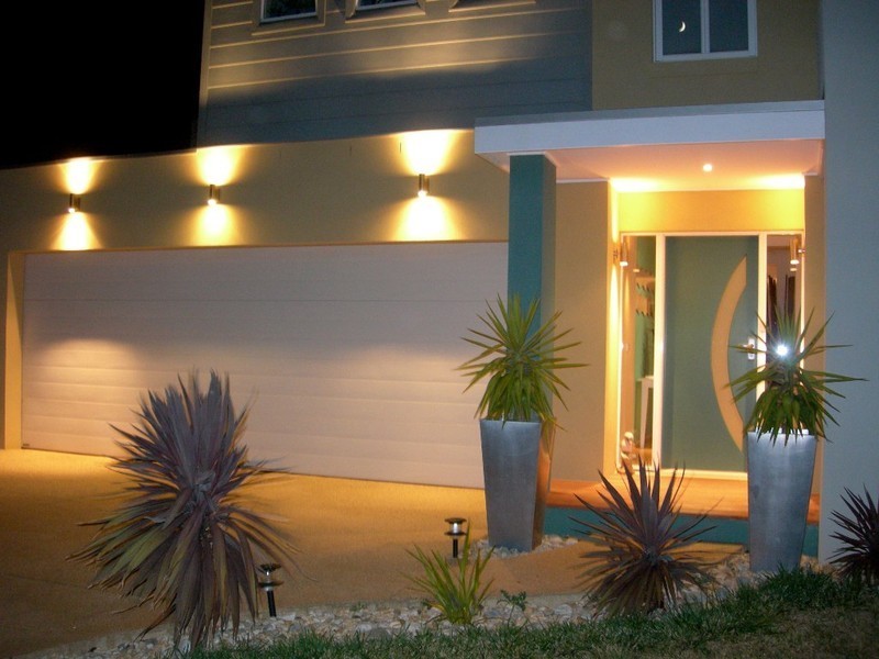 1-2 Judith Court, Lara VIC 3212