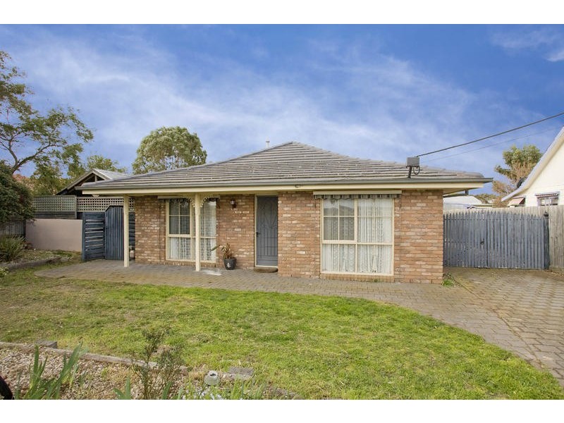 139 Rennie Street, Lara VIC 3212