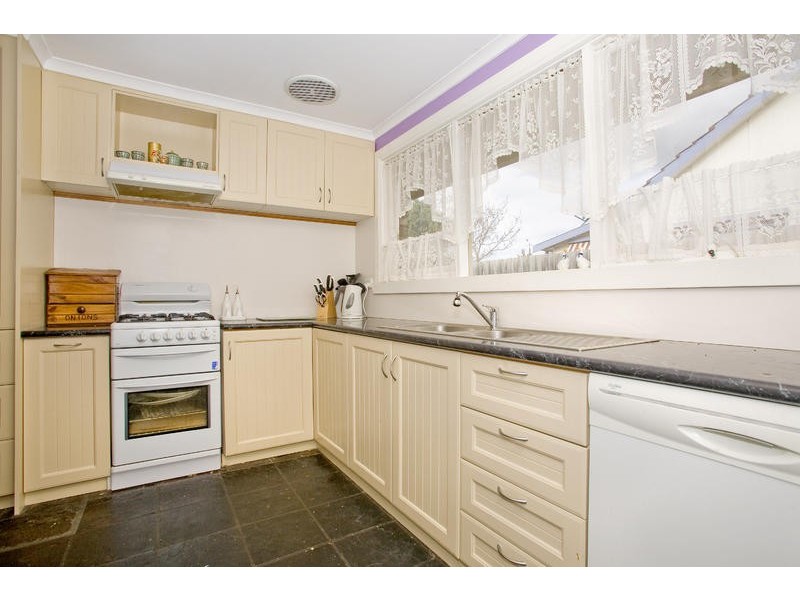 139 Rennie Street, Lara VIC 3212