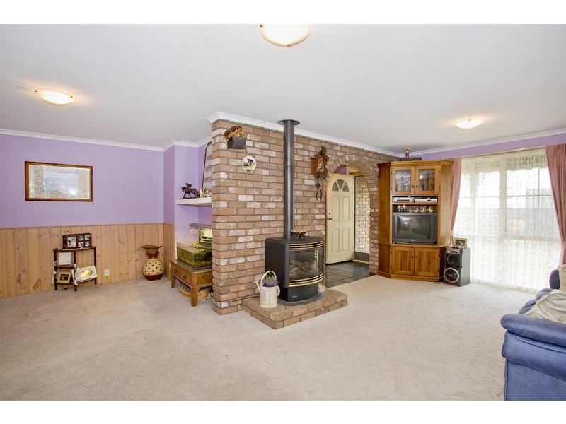 139 Rennie Street, Lara VIC 3212