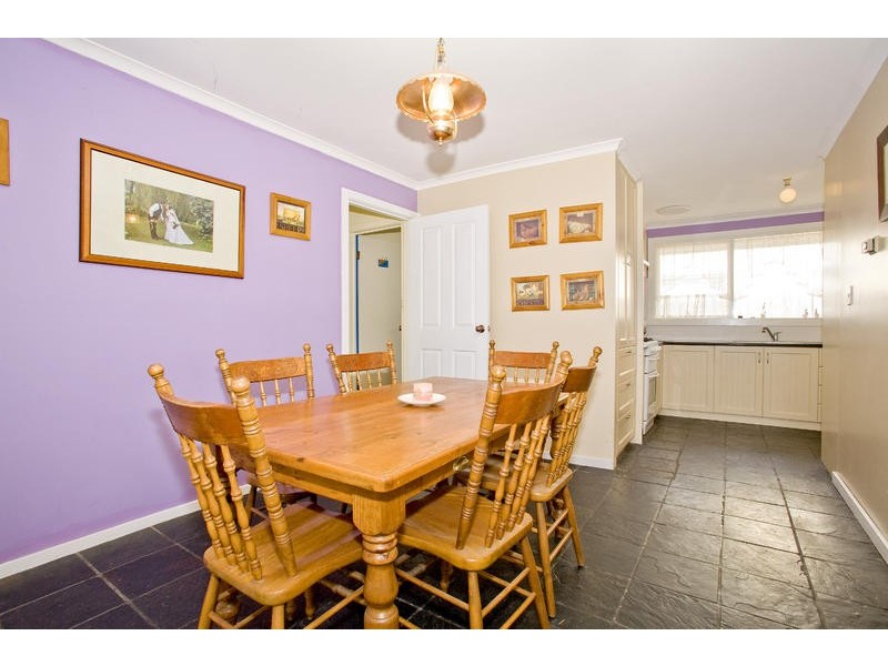 139 Rennie Street, Lara VIC 3212