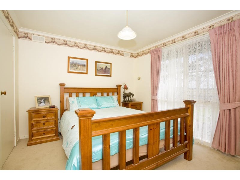 139 Rennie Street, Lara VIC 3212