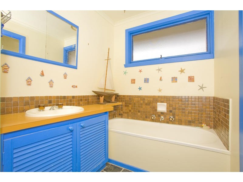 139 Rennie Street, Lara VIC 3212