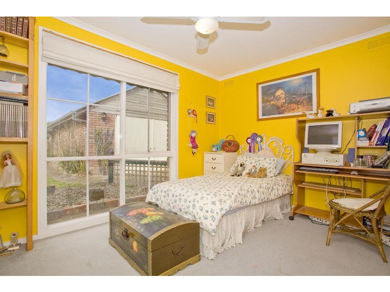 139 Rennie Street, Lara VIC 3212