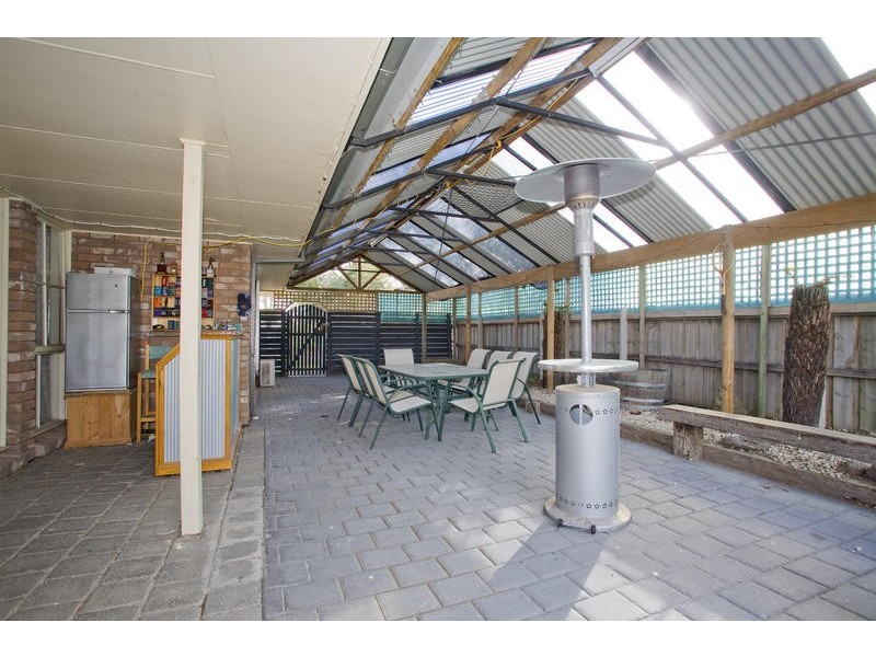 139 Rennie Street, Lara VIC 3212