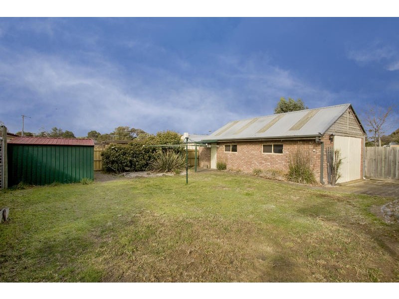 139 Rennie Street, Lara VIC 3212