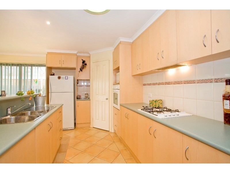 13 Lipson Drive, Lara VIC 3212