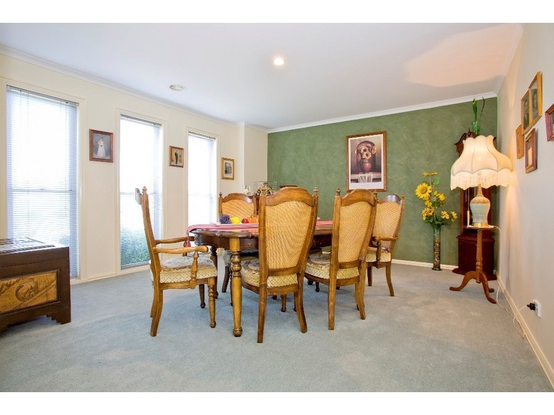 13 Lipson Drive, Lara VIC 3212