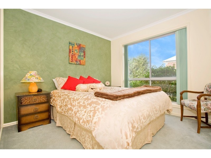 13 Lipson Drive, Lara VIC 3212