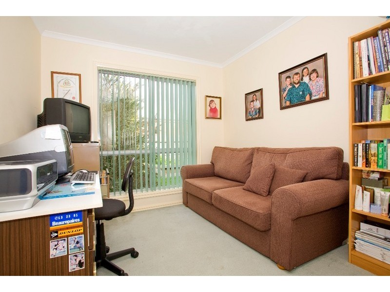 13 Lipson Drive, Lara VIC 3212