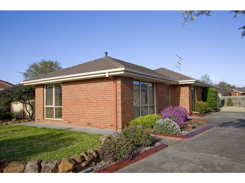 10 Boulder Court, Lara VIC 3212