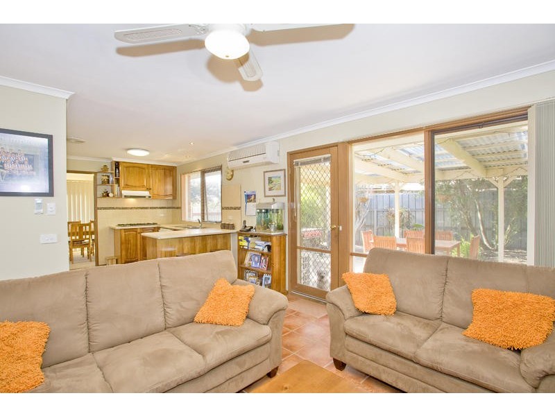 10 Boulder Court, Lara VIC 3212