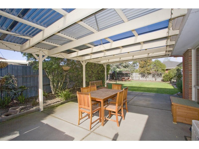 10 Boulder Court, Lara VIC 3212