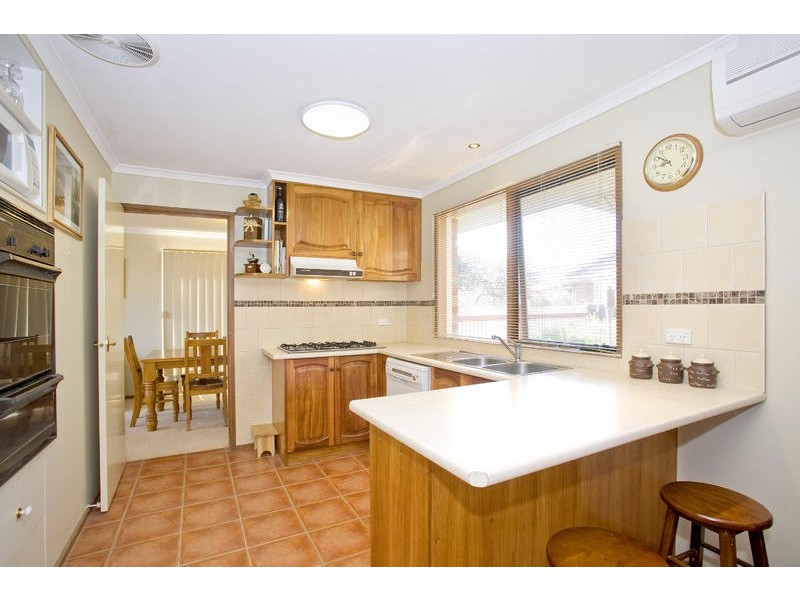 10 Boulder Court, Lara VIC 3212