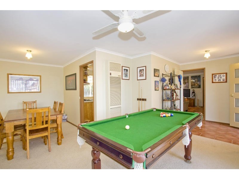 10 Boulder Court, Lara VIC 3212