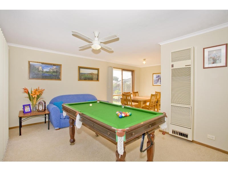 10 Boulder Court, Lara VIC 3212