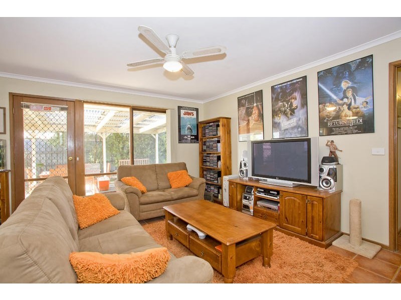 10 Boulder Court, Lara VIC 3212