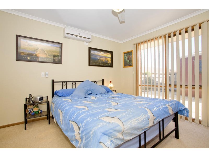 10 Boulder Court, Lara VIC 3212