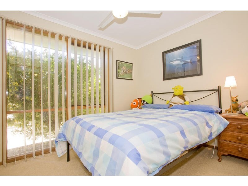 10 Boulder Court, Lara VIC 3212