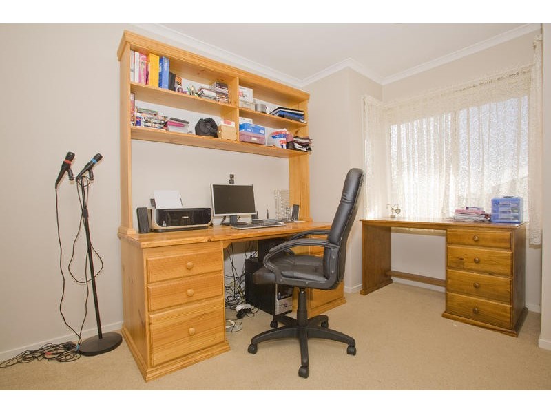 49 Country Gardens Drive, Lara VIC 3212