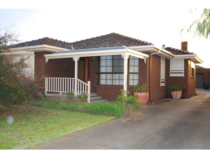 81 Walsgott Street, North Geelong VIC 3215