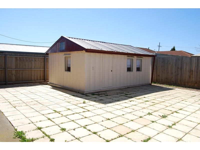 86 Cloverdale Drive, Corio VIC 3214