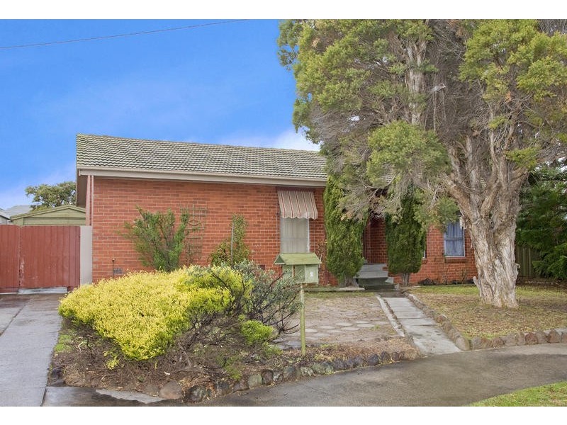 2 Cope Court, Corio VIC 3214