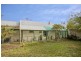 111 Old Melbourne Road, Little River VIC 3211