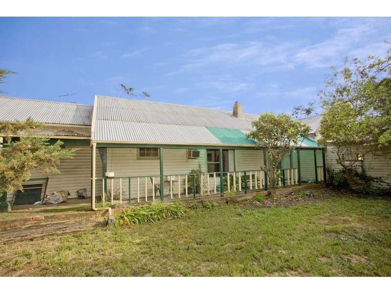 111 Old Melbourne Road, Little River VIC 3211