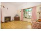111 Old Melbourne Road, Little River VIC 3211