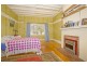 111 Old Melbourne Road, Little River VIC 3211