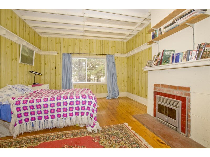 111 Old Melbourne Road, Little River VIC 3211