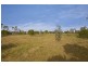 111 Old Melbourne Road, Little River VIC 3211