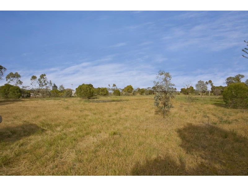 111 Old Melbourne Road, Little River VIC 3211