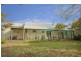 111 Old Melbourne Road, Little River VIC 3211