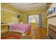 111 Old Melbourne Road, Little River VIC 3211