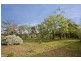 111 Old Melbourne Road, Little River VIC 3211