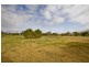 111 Old Melbourne Road, Little River VIC 3211