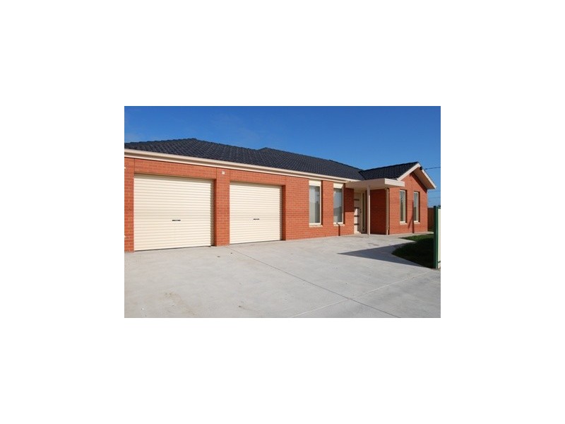 85 McClelland Street, Bell Park VIC 3215