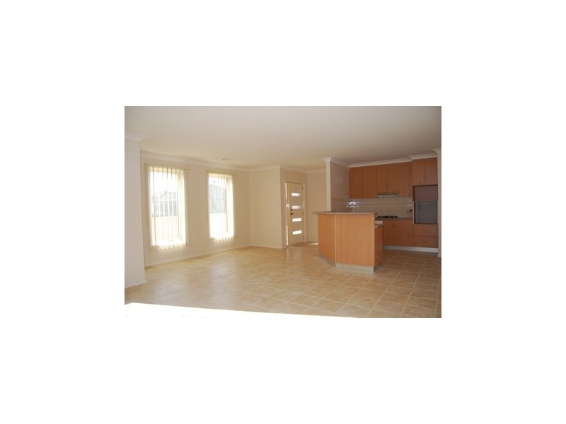 85 McClelland Street, Bell Park VIC 3215