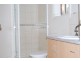 85 McClelland Street, Bell Park VIC 3215